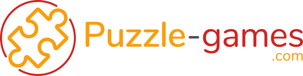 Puzzle-Games.com