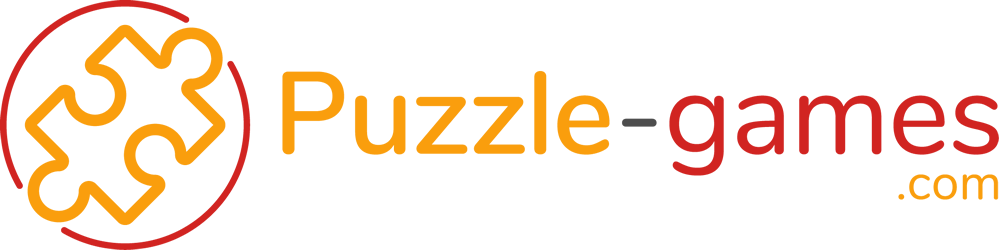 Puzzle Games